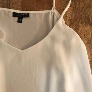 TopShop Tank